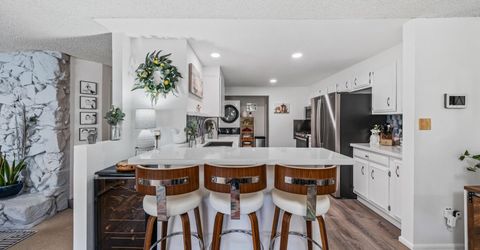 148 Lake Glen Drive, Carson City, NV 89703 Photo