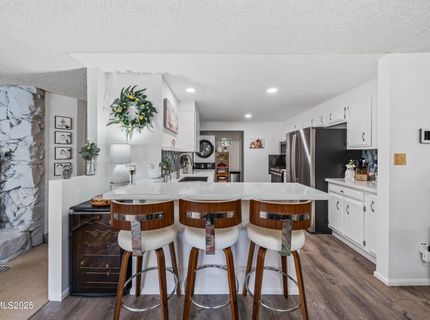 148 Lake Glen Drive, Carson City, NV 89703 Photo