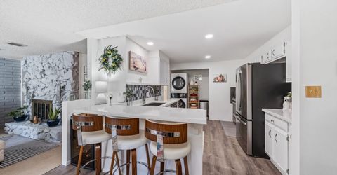 148 Lake Glen Drive, Carson City, NV 89703 Photo