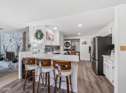 148 Lake Glen Drive, Carson City, NV 89703 Photo