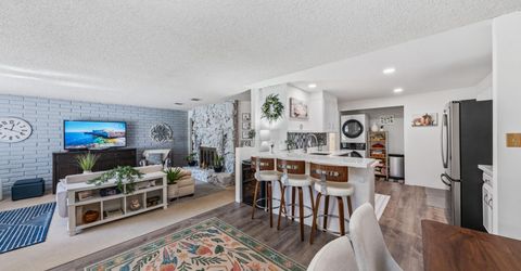 148 Lake Glen Drive, Carson City, NV 89703 Photo