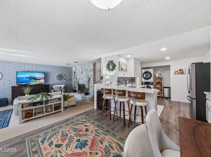 148 Lake Glen Drive, Carson City, NV 89703 Photo