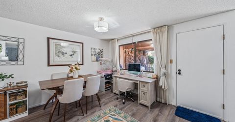 148 Lake Glen Drive, Carson City, NV 89703 Photo