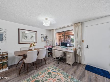 148 Lake Glen Drive, Carson City, NV 89703 Photo