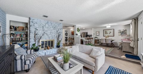 148 Lake Glen Drive, Carson City, NV 89703 Photo