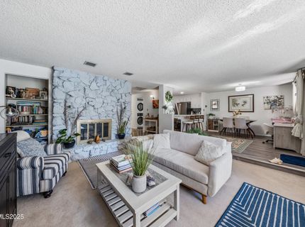 148 Lake Glen Drive, Carson City, NV 89703 Photo