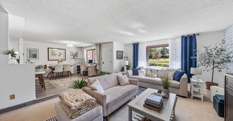 148 Lake Glen Drive, Carson City, NV 89703 Photo