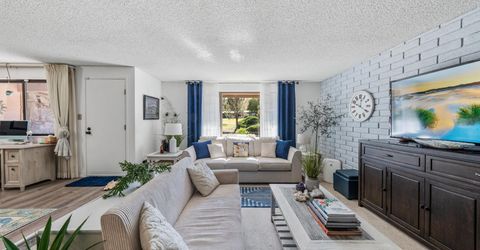 148 Lake Glen Drive, Carson City, NV 89703 Photo