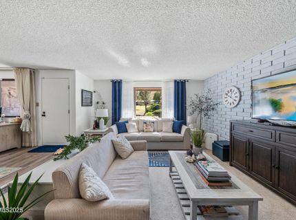 148 Lake Glen Drive, Carson City, NV 89703 Photo