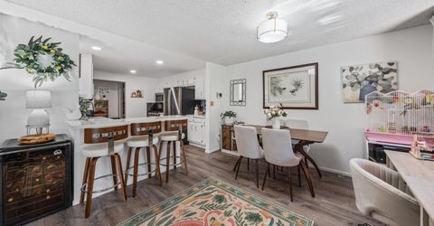 148 Lake Glen Drive, Carson City, NV 89703 Photo