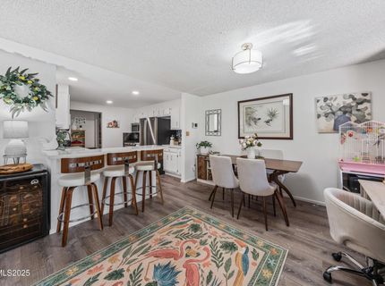 148 Lake Glen Drive, Carson City, NV 89703 Photo