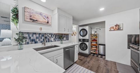 148 Lake Glen Drive, Carson City, NV 89703 Photo