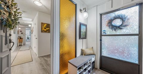 148 Lake Glen Drive, Carson City, NV 89703 Photo