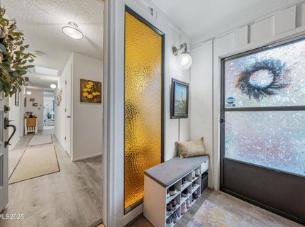148 Lake Glen Drive, Carson City, NV 89703 Photo