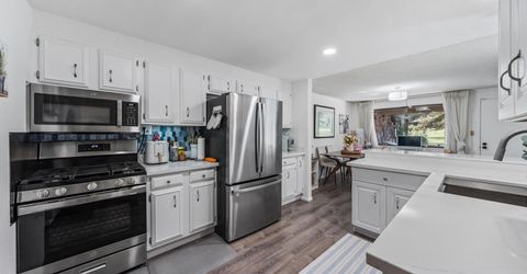 148 Lake Glen Drive, Carson City, NV 89703 Photo