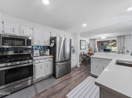 148 Lake Glen Drive, Carson City, NV 89703 Photo
