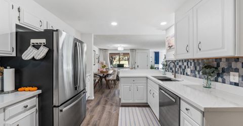 148 Lake Glen Drive, Carson City, NV 89703 Photo