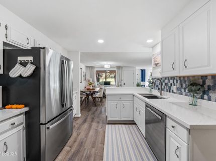 148 Lake Glen Drive, Carson City, NV 89703 Photo