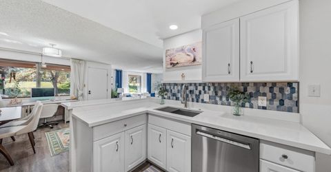 148 Lake Glen Drive, Carson City, NV 89703 Photo
