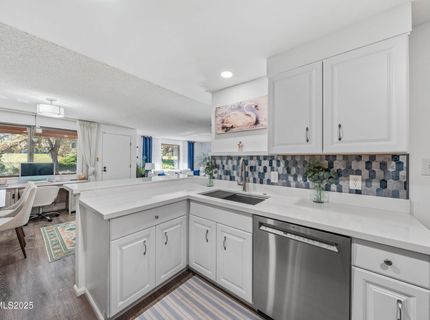 148 Lake Glen Drive, Carson City, NV 89703 Photo