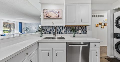 148 Lake Glen Drive, Carson City, NV 89703 Photo