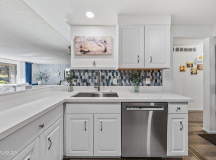 148 Lake Glen Drive, Carson City, NV 89703 Photo