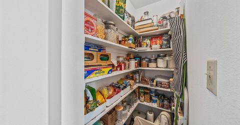148 Lake Glen Drive, Carson City, NV 89703 Photo