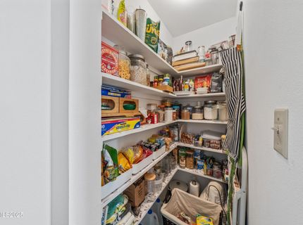 148 Lake Glen Drive, Carson City, NV 89703 Photo