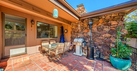 148 Lake Glen Drive, Carson City, NV 89703 Photo