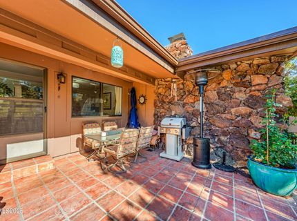 148 Lake Glen Drive, Carson City, NV 89703 Photo