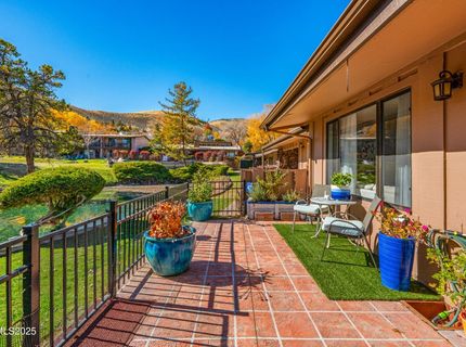 148 Lake Glen Drive, Carson City, NV 89703 Photo