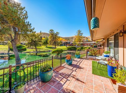 148 Lake Glen Drive, Carson City, NV 89703 Photo