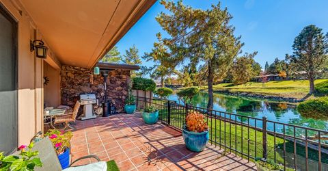 148 Lake Glen Drive, Carson City, NV 89703 Photo