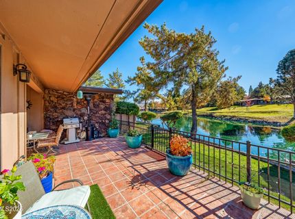 148 Lake Glen Drive, Carson City, NV 89703 Photo