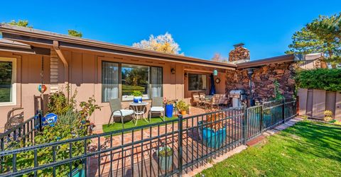148 Lake Glen Drive, Carson City, NV 89703 Photo