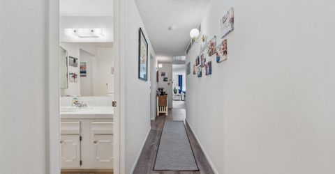 148 Lake Glen Drive, Carson City, NV 89703 Photo