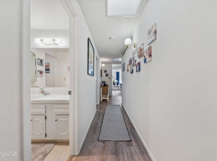 148 Lake Glen Drive, Carson City, NV 89703 Photo