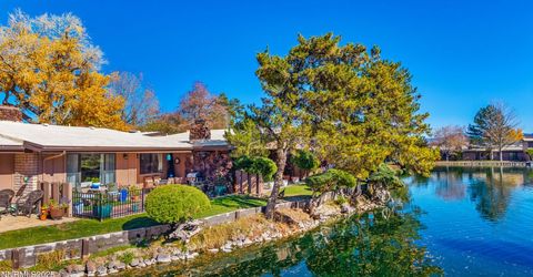 148 Lake Glen Drive, Carson City, NV 89703 Photo