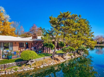 148 Lake Glen Drive, Carson City, NV 89703 Photo