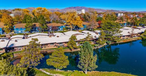 148 Lake Glen Drive, Carson City, NV 89703 Photo
