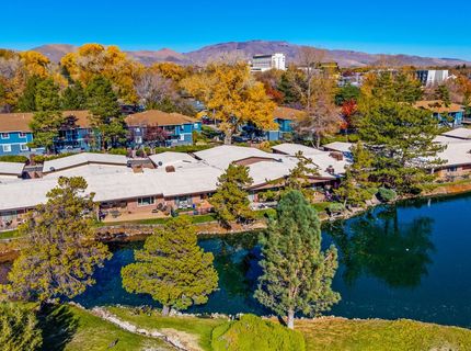 148 Lake Glen Drive, Carson City, NV 89703 Photo
