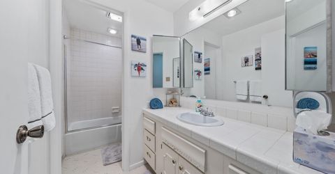 148 Lake Glen Drive, Carson City, NV 89703 Photo