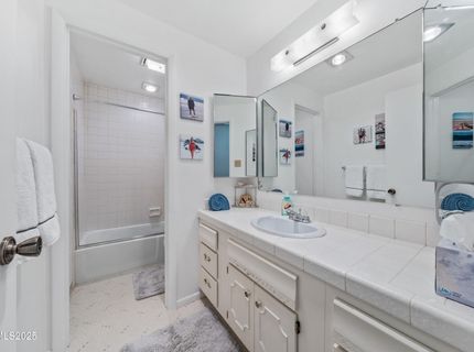 148 Lake Glen Drive, Carson City, NV 89703 Photo