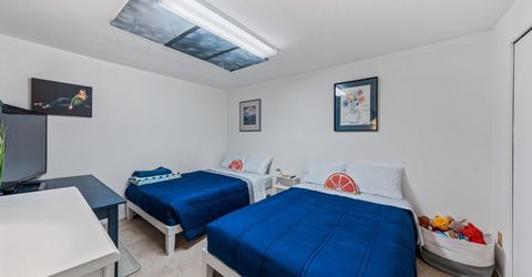 148 Lake Glen Drive, Carson City, NV 89703 Photo