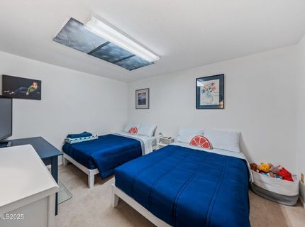 148 Lake Glen Drive, Carson City, NV 89703 Photo
