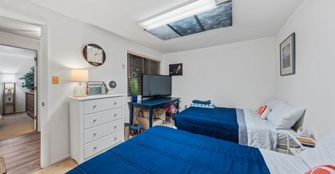 148 Lake Glen Drive, Carson City, NV 89703 Photo