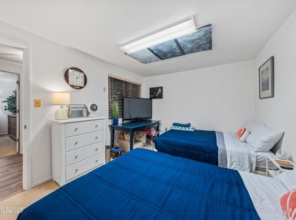 148 Lake Glen Drive, Carson City, NV 89703 Photo