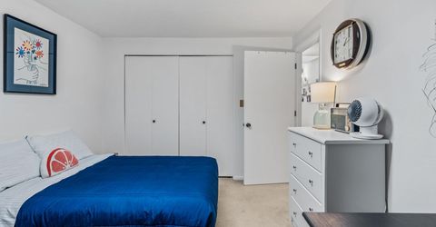 148 Lake Glen Drive, Carson City, NV 89703 Photo
