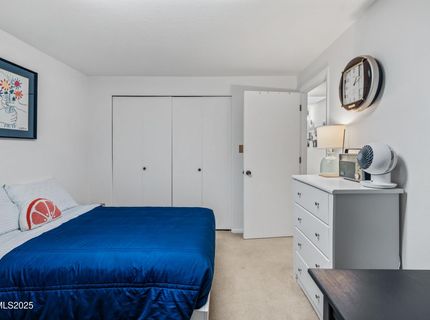 148 Lake Glen Drive, Carson City, NV 89703 Photo