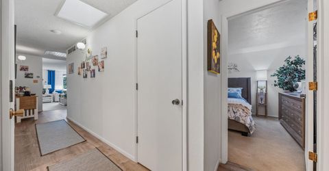 148 Lake Glen Drive, Carson City, NV 89703 Photo